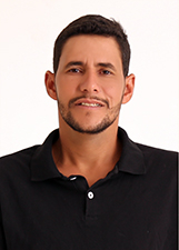 Foto de EVANDO FERREIRA DA ROCHA