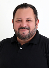 Foto de ANDERSON JACO DA SILVA