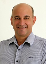 Foto de FAUSTO LACERDA SANTIAGO