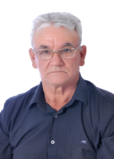 Foto de ELI CORREA DE FREITAS
