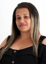 Foto de ELAINE APARECIDA RODRIGUES DOS SANTOS