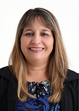 Foto de CARLA CRISTINA VICTOR TEIXEIRA