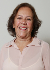 Foto de ERZILÉA SOARES DOS SANTOS