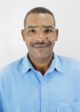 Foto de GERALDO AFONSO SALVADOR DA SILVA