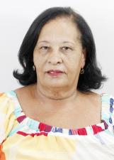 Foto de EXPEDITA PORFIRIO DE MOURA SOUZA