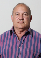 Foto de OTACÍLIO CAMPOS QUEIROGA