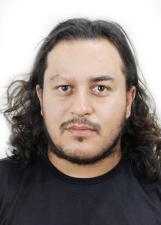 Foto de EMANUEL COELHO LINHARES