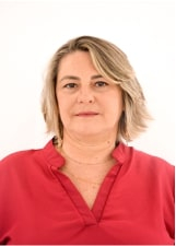 Foto de CLAUDIA MARIA DEVEZA CAVALHER