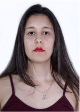 Foto de RAFAELA ANDRADE DO NASCIMENTO
