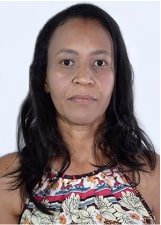 Foto de SUELI BARROSO VITALINO