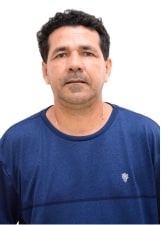 Foto de GERALDO ILSON DE MATOS