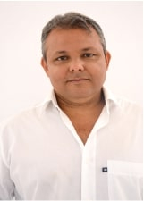 Foto de Joao Paulo Pereira