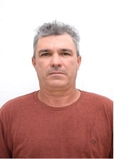 Foto de GILMAR DA SILVA