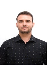 Foto de LUIZ CARLOS DE OLIVEIRA ARAUJO