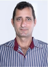 Foto de ELENO DE ALMEIDA NOVAIS