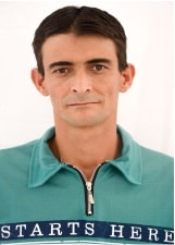 Foto de REGINALDO DE OLIVEIRA MODESTO