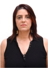 Foto de MARGOT DE ALMEIDA MACHADO