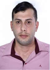 Foto de LUIZ CARLOS LOPES DA SILVA JUNIOR