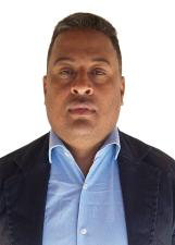 Foto de WAGNER RAMOS BARBOSA