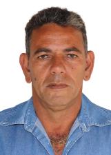 Foto de JACINTO ROBSON GONÇALVES DOS SANTOS