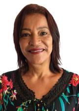 Foto de SILVANIA CRISTINA DE ALMEIDA