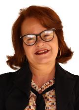 Foto de Rosangela Neves do Amaral Gonçalves