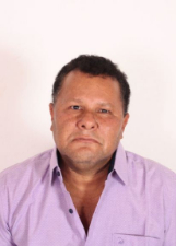 Foto de Antonio Oldack Cardoso dos Santos