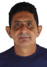 Foto de ANTONIO SOARES DE OLIVEIRA
