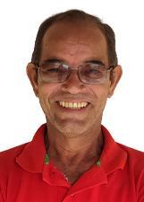 Foto de Edilson Ferreira dos Santos