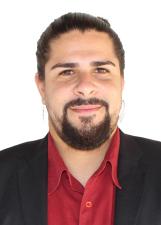 Foto de LUCAS RAFAEL SOARES