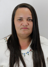 Foto de MARIA DE LOURDES BORGES