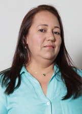 Foto de VANDA APARECIDA DA SILVA SANTA RITA