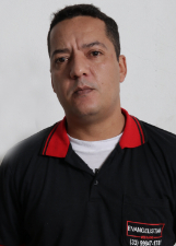Foto de AMILTON NASCIMENTO FERREIRA DO NASCIMENTO FILHO