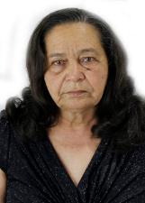 Foto de NIVALDA DE SOUZA BARBOSA