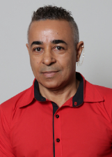 Foto de AÉCIO FLORA DE OLIVEIRA