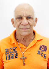 Foto de ILDEU JANUÁRIO DA ROCHA