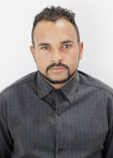 Foto de CLAUDINELIO FERREIRA RIBEIRO