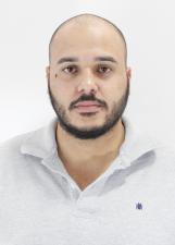 Foto de ERNANE COELHO LINHARES FILHO