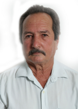 Foto de FLORISVALDO PEREIRA DE JESUS