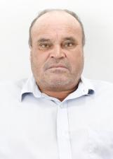 Foto de SEBASTIÃO ROCHA CARVALHO