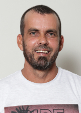 Foto de DANIEL PEREIRA DA SILVA
