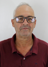 Foto de AMÁVEL VILARINO DA COSTA