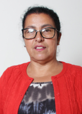 Foto de MARLI APARECIDA PROCÓPIO ALVES