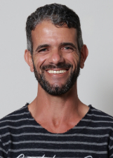 Foto de JOSÉ APARECIDO PEREIRA