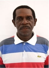 Foto de SEBASTIAO JOSE DA ROCHA