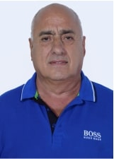 Foto de FERNANDO GONÇALVES DOS SANTOS