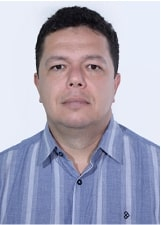Foto de MARLON ANTONIO BERNO TORQUATO