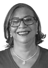 Foto de Nélis Terezinha de Brito