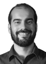 Foto de AUGUSTO CÉSAR LEONEL DE SOUZA