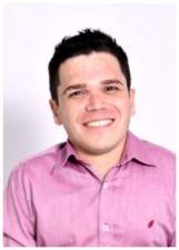 Foto de PEDRO PAULO FERNANDES OLIVEIRA